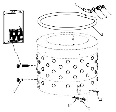 Diagram Image